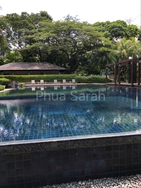 3 Bed Condo for Sale in  The Claymore - Image 1